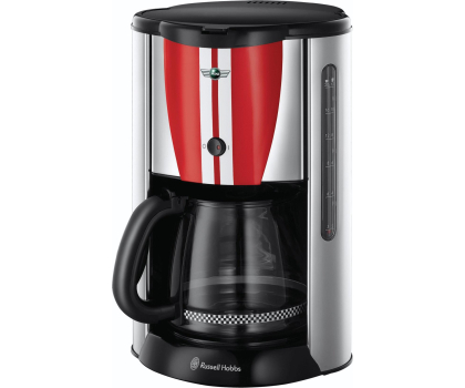 Ekspres i kawa Russell Hobbs CLASSIC MINI 18517-56